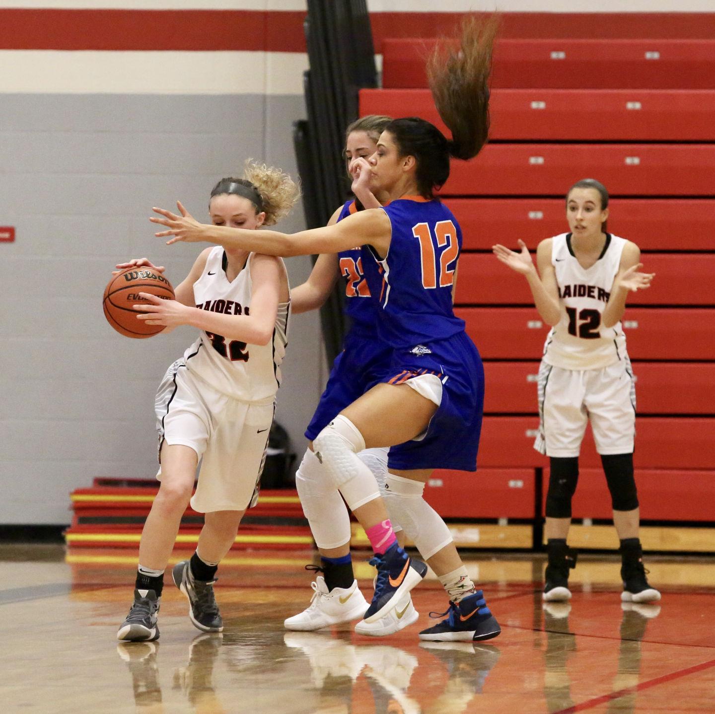 CAM STT girls 8 01.06.18.jpg
